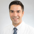 Dr. Nicholas J Nissirios, MD