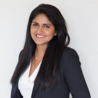 Sitara Ravikumar, MD