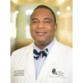 Dr. Kevin Woods