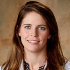 Dr. Alison Lane Walgama, MD