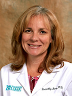 Dr. Dorothy Lynn Ivey, MD