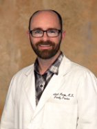 Dr. Michael W Morris, MD