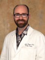 Dr. Michael W Morris, MD
