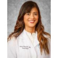 Dr. Marlene Brien - Rochester, NY - Vascular Surgery, Family Medicine