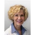 Dr. Pauline Reohr - Burlington, MA - Dermatology
