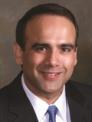 Dr. Sunil Purohit, MD