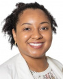 Veronica Patterson Zachry, BS, MD