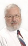 Dr. Robert D Hagberg, MD