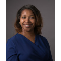 Dr Tracey Cook, DDS
