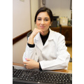 Dr. Hemali Ajmera