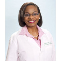 Juandalyn Peters, MD Child and Adolescent Psychiatrist
