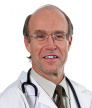 Dr. Robert Charles Homburg, MD
