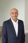 Dr. Sunil K Arora, MD