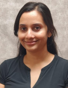 Dr. Gouri Sreepati, MD