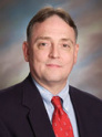 Dr. Robert K Hutchins, MD