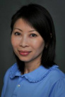 Dr. Nicole Anh Pham, OD