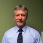 Dr. Robert W Kaville, MD
