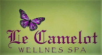 Wellness Spa focusing on Natural, Holistic & Healthy Treatments 0