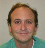 Dr. Robert Andrew Koppel, MD