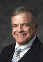 Dr. Robert H Kravitz, MD