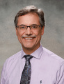 Dr. Richard Steinbach Tate, MD