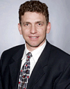 Dr. Robert C Lalouche, MD