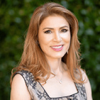 Dr. Sepideh Moayed, MD