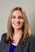 Dr. Michelle Lynn Diaz, MD