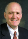 Dr. Robert Chester Landis, MD