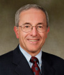 Dr. Robert M Lavery, MD