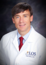 Dr. Robert R Leblanc, MD