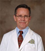Dr. Robert Edward Leblond, MD