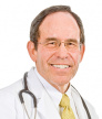 Dr. Robert Bruce Leff, MD