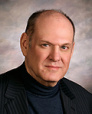 Dr. Robert B Levene, MD