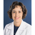 Andrea Argeson, MD