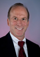 Dr. Robert A Levine, MD, FACE