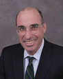 Dr. Robert Alan Levinson, MD