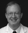 Dr. Robert Thomas Linger, MD