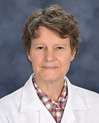 Gail E Burgey, MD