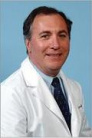 Dr. Robert M Lombardi, MD