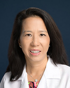 Kathy D Chen, MD