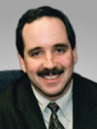 Robert A. Martin, MD
