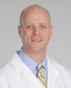 J R Fitzpatrick, MD
