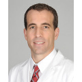 Brett Gibson, MD Orthopedic Surgery