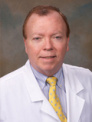 Robert J Miller, MD