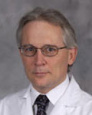 Dr. Robert G Netzley, MD