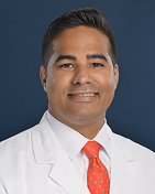 Juan Carlos Martinez Grullon, MD