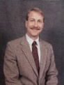 Dr. Robert E Nichols, MD
