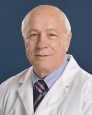 Gerald M Miller, MD
