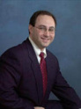 Dr. Robert Alan Nussbaum, MD